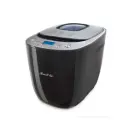 FABRICA DE PAN ELECTRICA SMART-TEK (BM-2024)