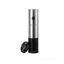 SACACORCHOS ELECTRICO SMART-TEK RECARGABLE (SC-100)