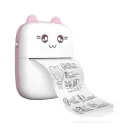 MINI IMPRESORA TERMICA (IM-GGX10)