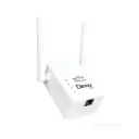 EXTENSOR WIFI DINAX 2 ANTENAS (REP-RP4200C) 