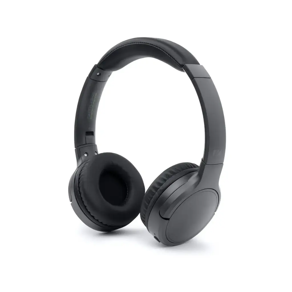 AURICULAR VINCHA BLUETOOTH C-2251