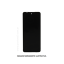 MODULO XIAOMI REDMI NOTE 13 4G / NOTE 14 4G / NOTE 14 5G