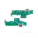 PLACA DE CARGA MOTOROLA G60 / G60s • Original