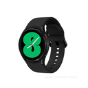 SMARTWATCH SAMSUNG GALAXY Watch4 • 40mm (SM-R860)