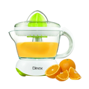EXPRIMIDOR DE CITRICOS DINAX 40W (EXPJM040)