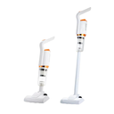 ASPIRADORA VERTICAL INALAMBRICA DINAX (DXVACUSB27)