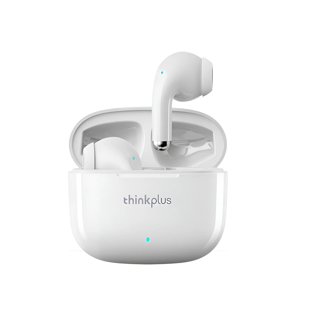 AURICULAR BLUETOOTH LENOVO ThinkPLUS LP40 PRO