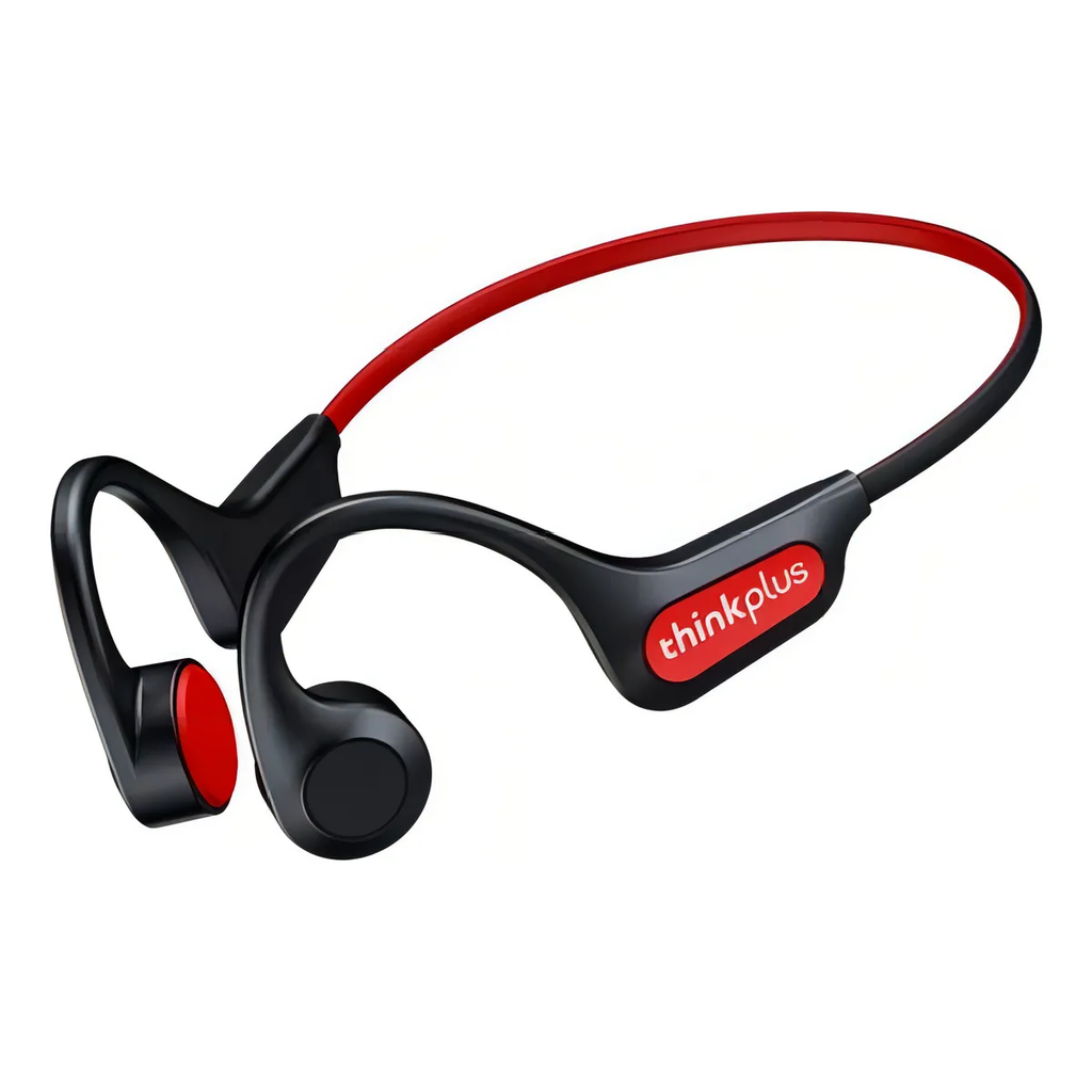 AURICULAR BLUETOOTH LENOVO ThinkPLUS X3 PRO