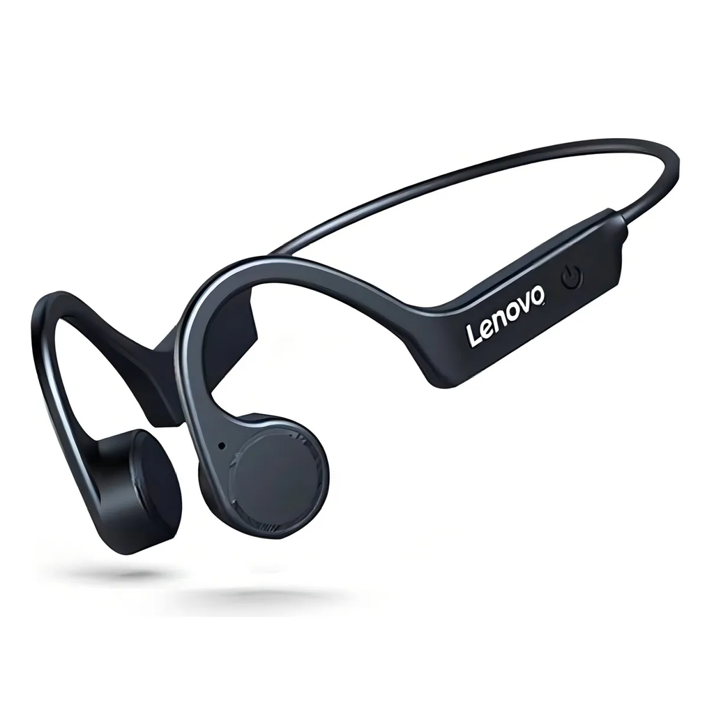 AURICULAR BLUETOOTH LENOVO ThinkPLUS X4