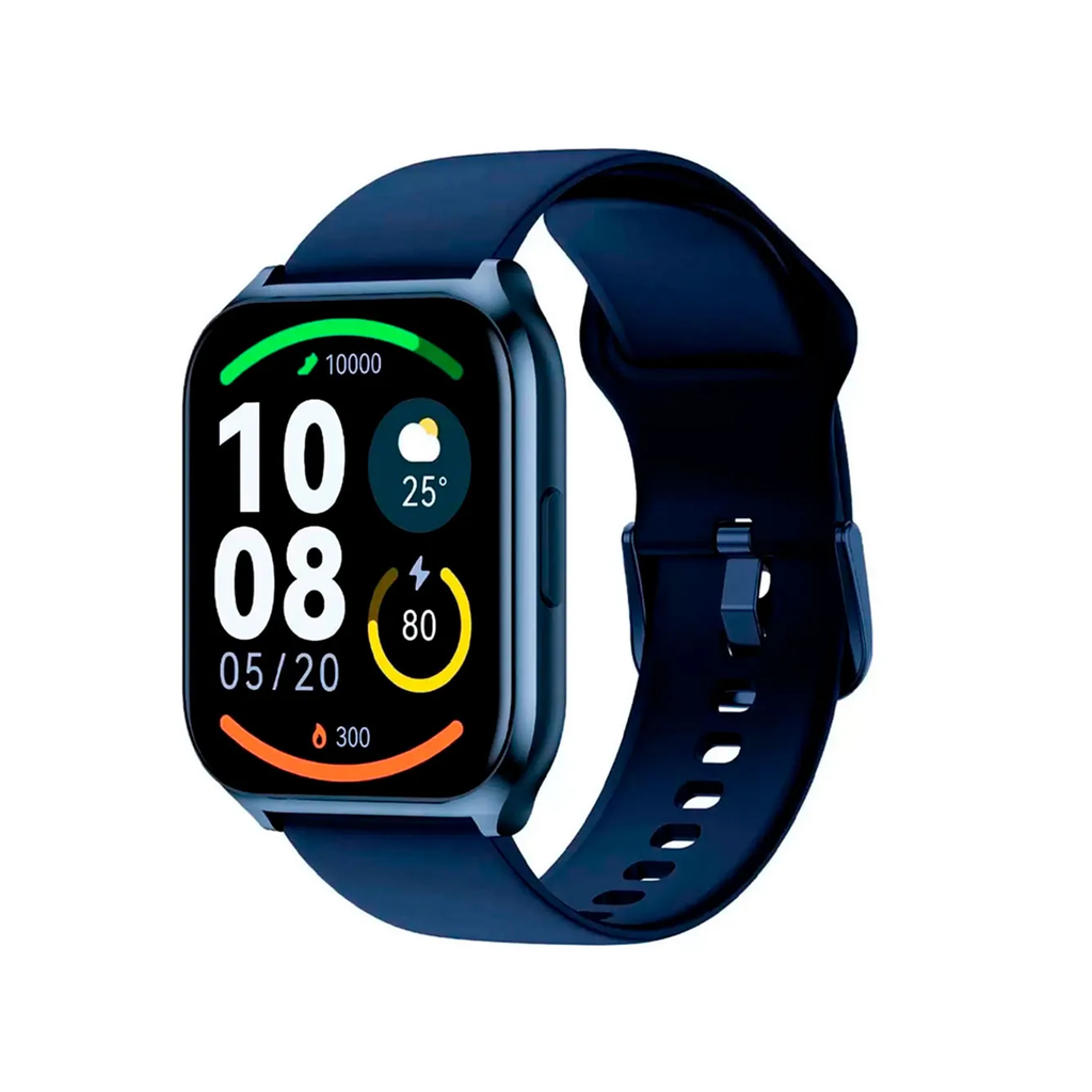 SMARTWATCH HAYLOU WATCH 2 Pro