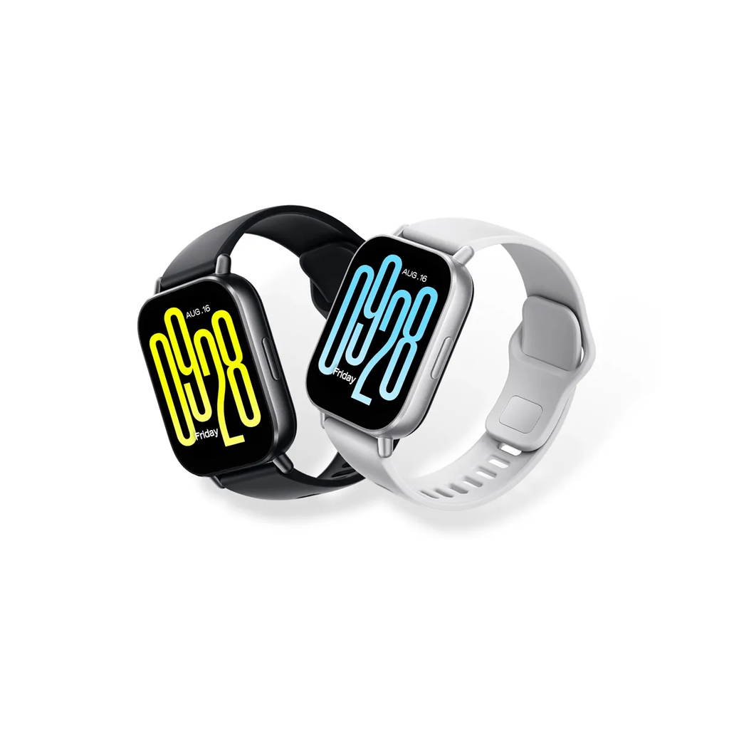 SMARTWATCH XIAOMI REDMI WATCH 5 ACTIVE