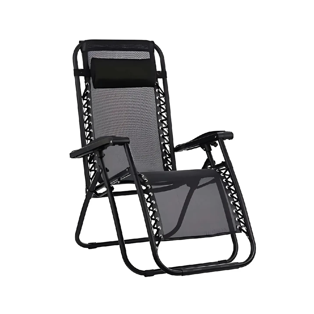 REPOSERA PLEGABLE (CL-DC001)