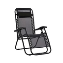 REPOSERA PLEGABLE (CL-DC001)