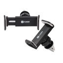 SOPORTE P/ AUTO KARSEN VENT