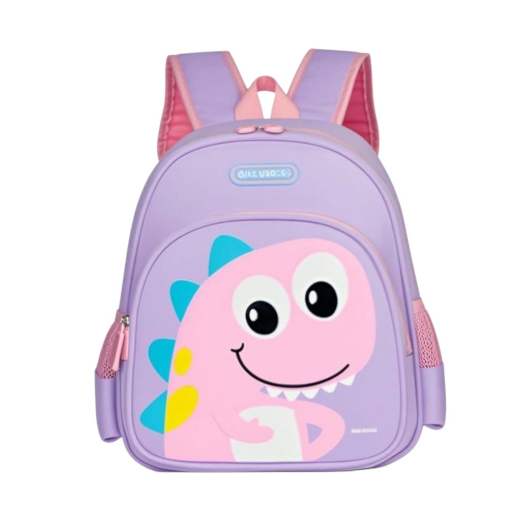MOCHILA INFANTIL DINO (YYO2)
