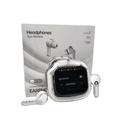 AURICULAR BLUETOOTH AIR MAX (AURA21)