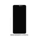 MODULO XIAOMI POCO C71 S/ MARCO