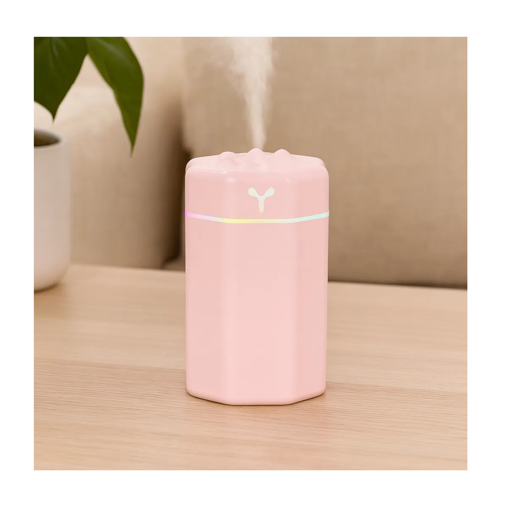 DIFUSOR / HUMIFICADOR DINAX (6Y)