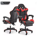 SILLA GAMER CIRCLE LINE CL-GC001
