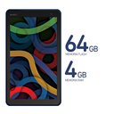 TABLET 7" X-VIEW QUANTUM Q7 (64GB / 4GB)