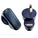 CARGADOR 220V ORIGINAL LG JOY/KITE 700MAH