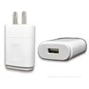 CARGADOR 220V ORIGINAL LG K10/G3 1800MAH