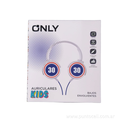 AURICULAR VINCHA ONLY KIDS MOD77