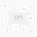 PARLANTE PORTATIL BLUETOOTH BLACKPOINT S32