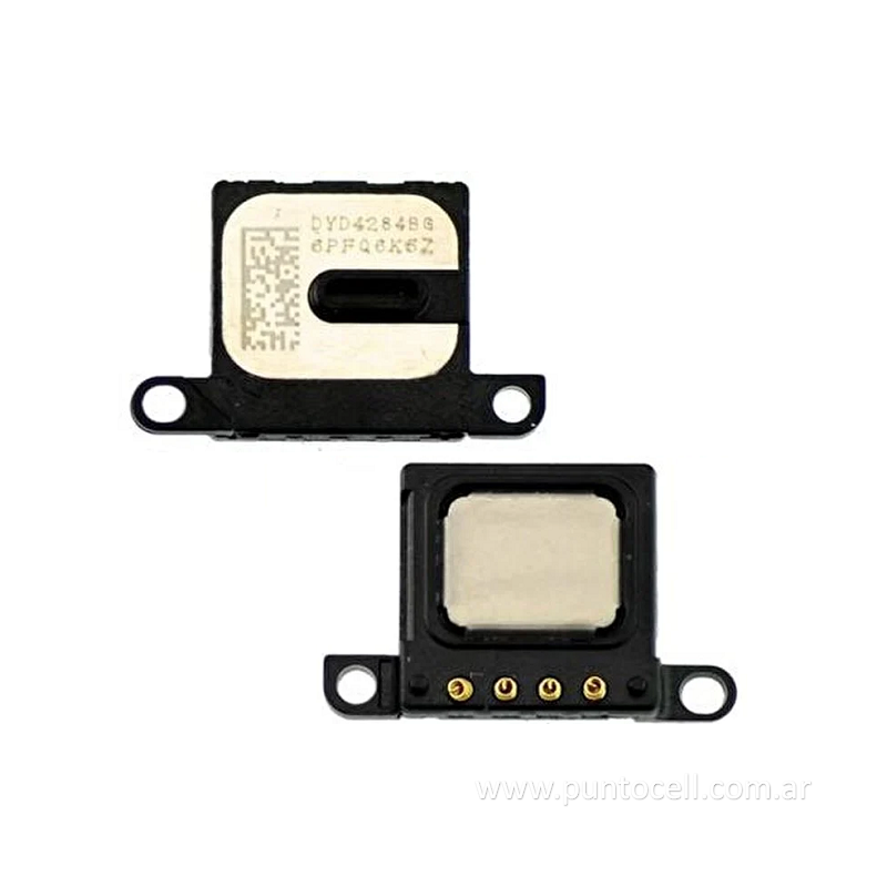 AURICULAR / SPEAKER IPHONE 6