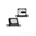 AURICULAR / SPEAKER IPHONE 6 PLUS