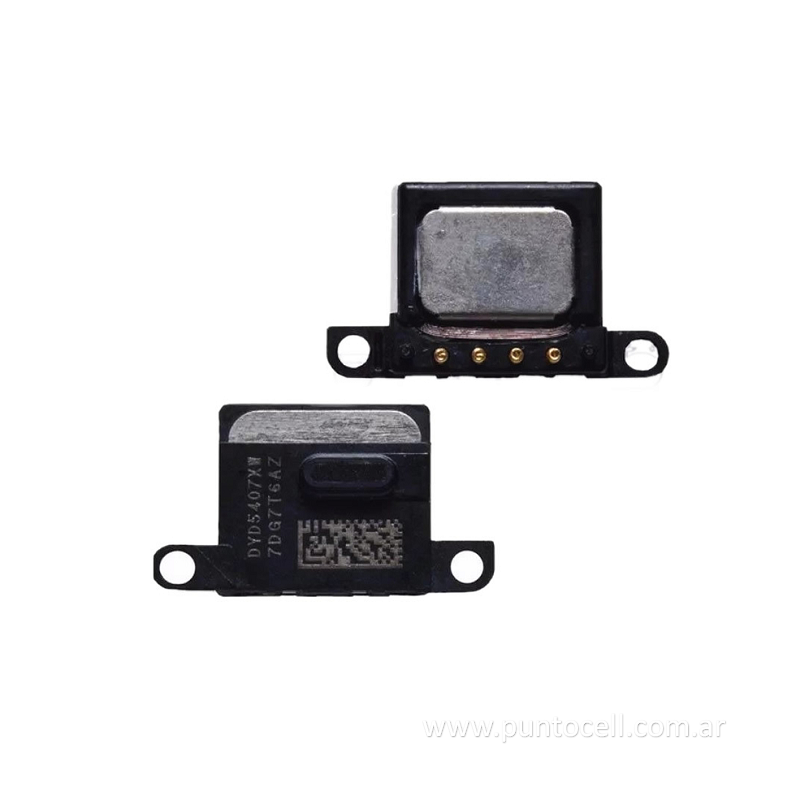 AURICULAR / SPEAKER IPHONE 6s