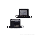 AURICULAR / SPEAKER IPHONE 6s
