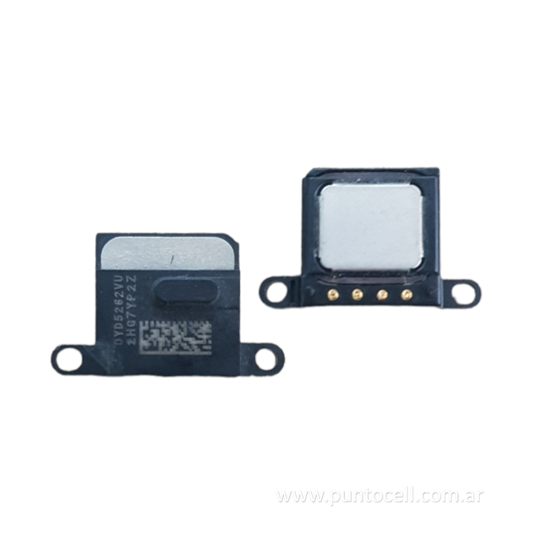 AURICULAR / SPEAKER IPHONE 6s PLUS