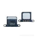 AURICULAR / SPEAKER IPHONE 6s PLUS