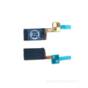 AURICULAR / SPEAKER LG K10 2017 / K10 / G4