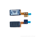 AURICULAR / SPEAKER LG K4 (K120F)