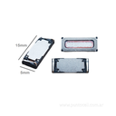 AURICULAR / SPEAKER LG K8 2017 / K4 2017 / X POWER 2 / STYLUS 3 _ ALCATEL POP 2 / PIXI 3 _ SONY M5
