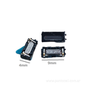 AURICULAR / SPEAKER NOKIA 5310 / 5130 / 5610