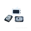 AURICULAR / SPEAKER NOKIA 630 / 635 / 640 / 640 XL