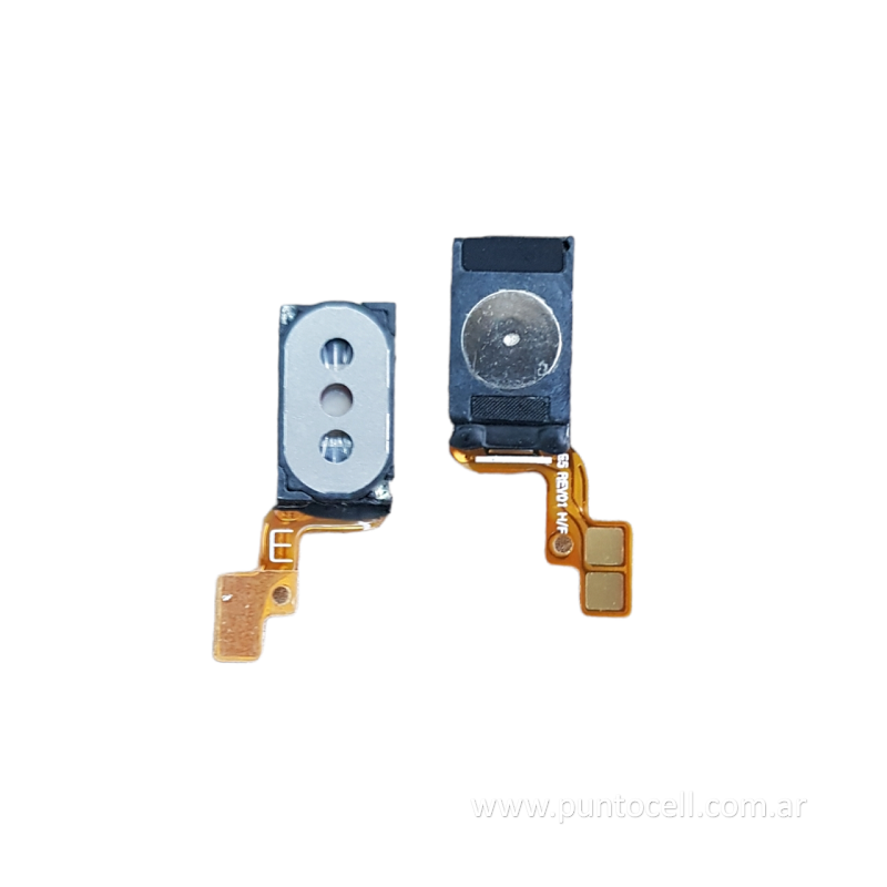 AURICULAR / SPEAKER SAMSUNG A3 / A5 / A5 2016 / A7 / J5 / J7