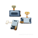 AURICULAR / SPEAKER SAMSUNG A3 2017 / A5 2017 / A7 2017