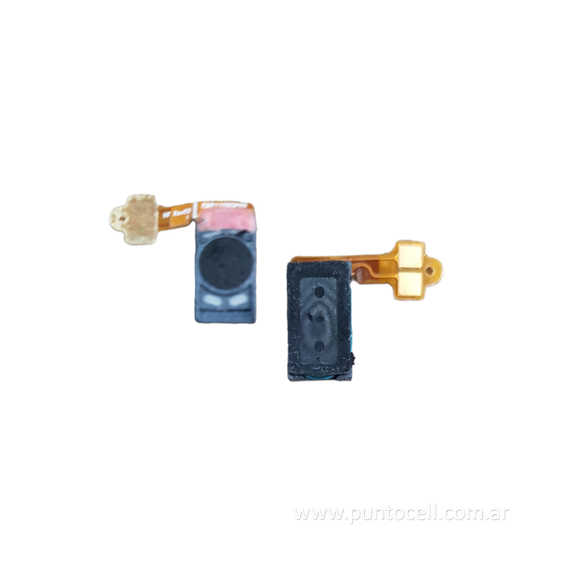 AURICULAR / SPEAKER SAMSUNG ACE 4 (G313)