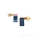 AURICULAR / SPEAKER SAMSUNG ACE 4 (G313)