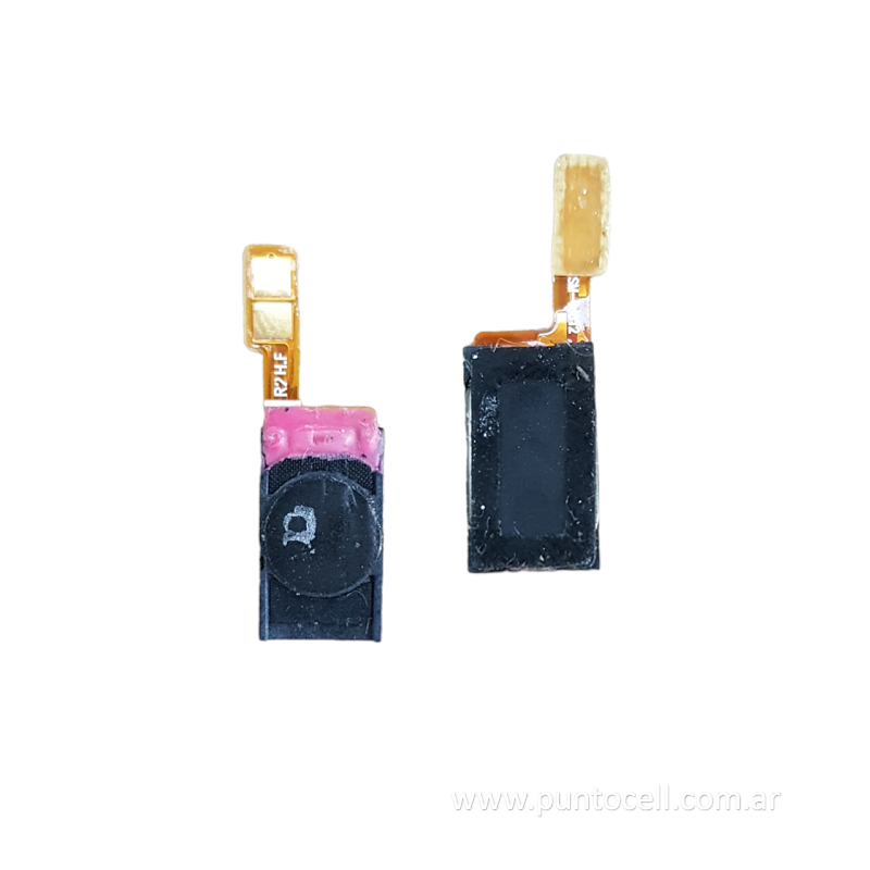 AURICULAR / SPEAKER SAMSUNG CORE 2 (G355)