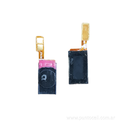 AURICULAR / SPEAKER SAMSUNG CORE 2 (G355)