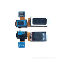 AURICULAR / SPEAKER SAMSUNG GRAND 2 (G710)