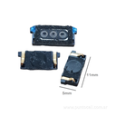 AURICULAR / SPEAKER SAMSUNG J1 (J100)