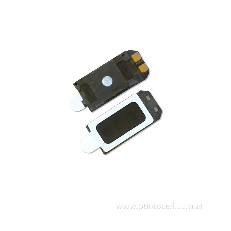 AURICULAR / SPEAKER SAMSUNG J2 PRIME / J7 PRIME / J7 2016 / A30 / A30s / A32 5g / A50 / A50s / A51 / A70 / A70s / A71