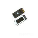 AURICULAR / SPEAKER SAMSUNG J2 PRIME / J7 PRIME / J7 2016 / A30 / A30s / A32 5g / A50 / A50s / A51 / A70 / A70s / A71