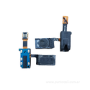AURICULAR / SPEAKER SAMSUNG NOTE 1 (N7000) c/ JACK AUDIO